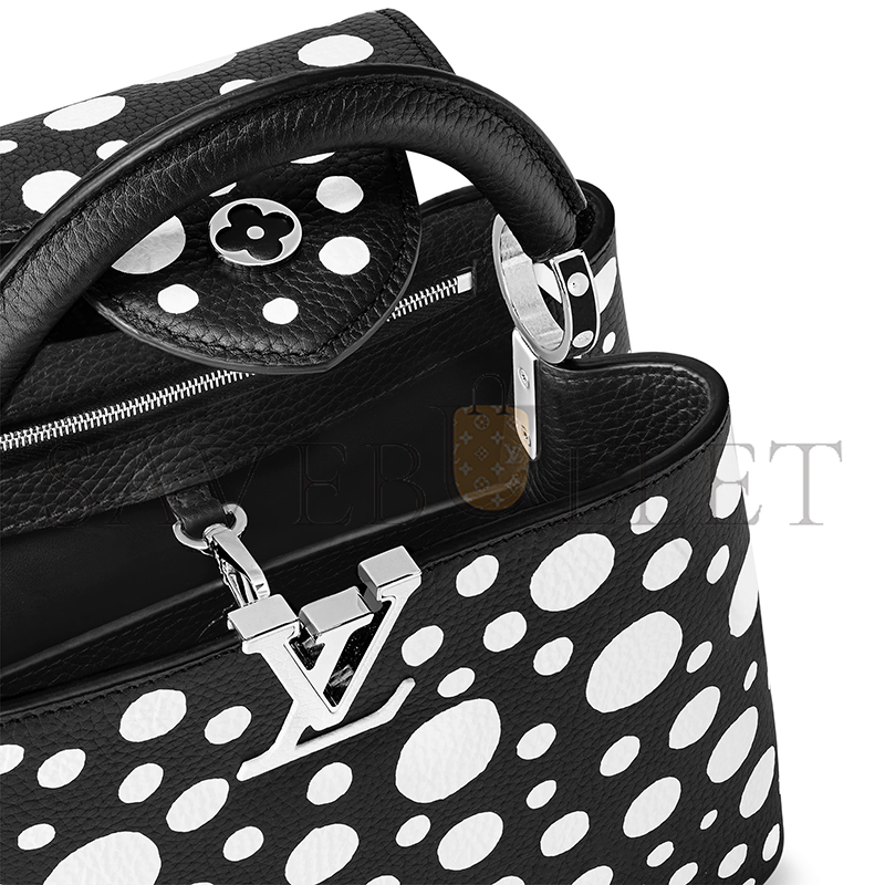 l0*is V*t0n capucines bb m21692 (27*18*9cm)